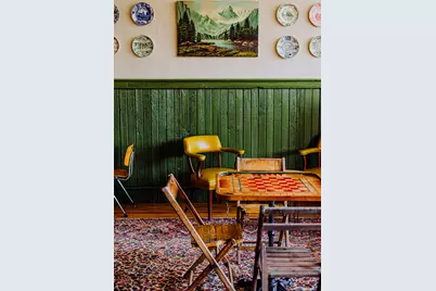 58522 Farrand Road, Colon, MI 49040 - Photo 13