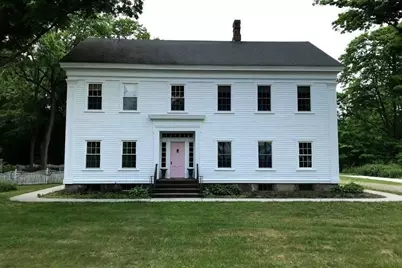 58522 Farrand Road, Colon, MI 49040 - Photo 11