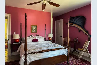 58522 Farrand Road, Colon, MI 49040 - Photo 15