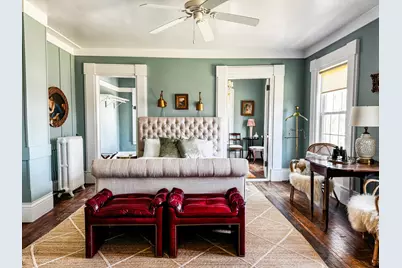 58522 Farrand Road, Colon, MI 49040 - Photo 17