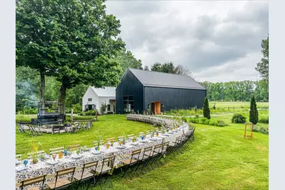 58522 Farrand Road, Colon, MI 49040 - Photo 9