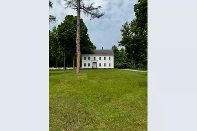 58522 Farrand Road, Colon, MI 49040 - Photo 7