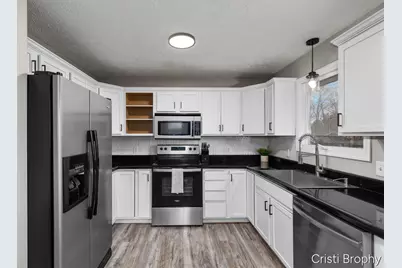 952 Woodside Drive, Holland, MI 49424 - Photo 7