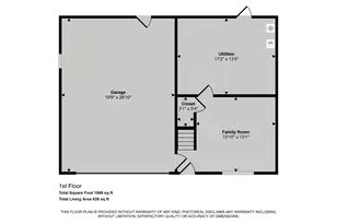 952 Woodside Dr, Holland, MI 49424 - Photo 21