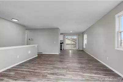 952 Woodside Drive, Holland, MI 49424 - Photo 5