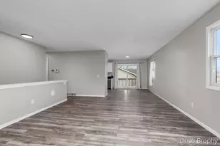 952 Woodside Dr, Holland, MI 49424 - Photo 5