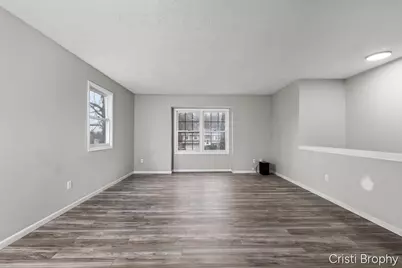 952 Woodside Drive, Holland, MI 49424 - Photo 3