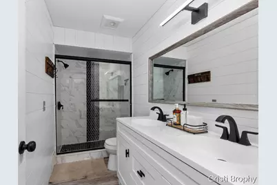 952 Woodside Drive, Holland, MI 49424 - Photo 13