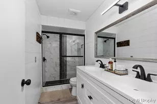 952 Woodside Dr, Holland, MI 49424 - Photo 13