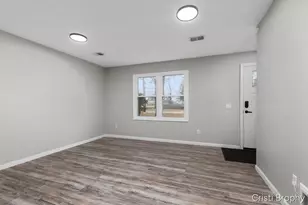 952 Woodside Dr, Holland, MI 49424 - Photo 15