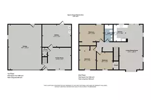 952 Woodside Dr, Holland, MI 49424 - Photo 23