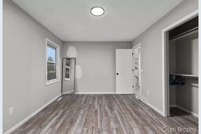 952 Woodside Drive, Holland, MI 49424 - Photo 11