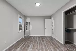 952 Woodside Dr, Holland, MI 49424 - Photo 11