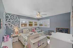 6928 Scotch Lake Dr, West Bloomfield, MI 48324 - Photo 17