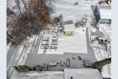 6928 Scotch Lake Drive, West Bloomfield, MI 48324 - Photo 25