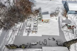 6928 Scotch Lake Dr, West Bloomfield, MI 48324 - Photo 25