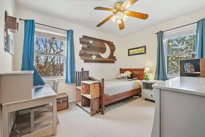 6928 Scotch Lake Drive, West Bloomfield, MI 48324 - Photo 15