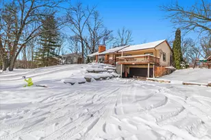 6928 Scotch Lake Dr, West Bloomfield, MI 48324 - Photo 3