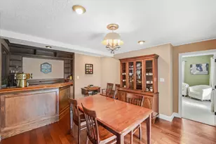 6928 Scotch Lake Dr, West Bloomfield, MI 48324 - Photo 9