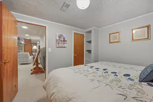 6928 Scotch Lake Dr, West Bloomfield, MI 48324 - Photo 19