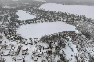 6928 Scotch Lake Dr, West Bloomfield, MI 48324 - Photo 29