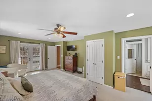 6928 Scotch Lake Dr, West Bloomfield, MI 48324 - Photo 11