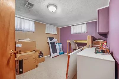 6928 Scotch Lake Drive, West Bloomfield, MI 48324 - Photo 21