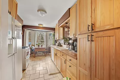 6928 Scotch Lake Drive, West Bloomfield, MI 48324 - Photo 7