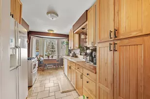 6928 Scotch Lake Dr, West Bloomfield, MI 48324 - Photo 7