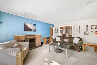 6928 Scotch Lake Drive, West Bloomfield, MI 48324 - Photo 5