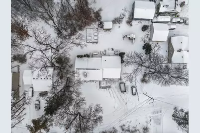 6928 Scotch Lake Drive, West Bloomfield, MI 48324 - Photo 27