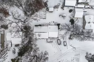 6928 Scotch Lake Dr, West Bloomfield, MI 48324 - Photo 27