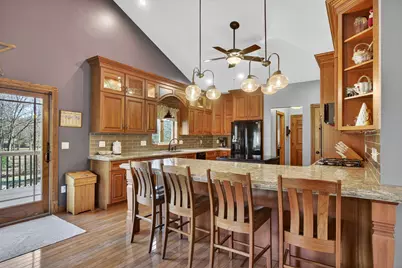 6820 Bowerman Road, Horton, MI 49246 - Photo 23