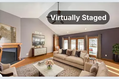 6820 Bowerman Road, Horton, MI 49246 - Photo 11