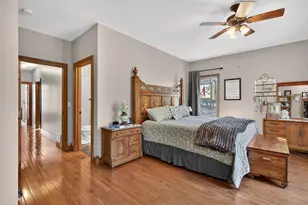 6820 Bowerman Rd, Horton, MI 49246 - Photo 33