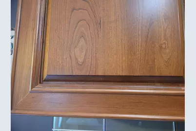 6820 Bowerman Road, Horton, MI 49246 - Photo 27