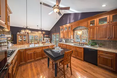 6820 Bowerman Road, Horton, MI 49246 - Photo 33