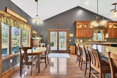 6820 Bowerman Road, Horton, MI 49246 - Photo 17
