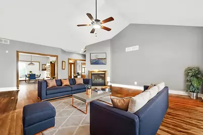 6820 Bowerman Road, Horton, MI 49246 - Photo 15