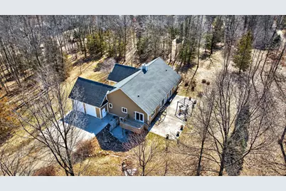 6820 Bowerman Road, Horton, MI 49246 - Photo 53