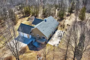 6820 Bowerman Rd, Horton, MI 49246 - Photo 53