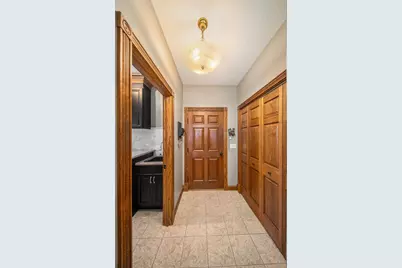 6820 Bowerman Road, Horton, MI 49246 - Photo 31