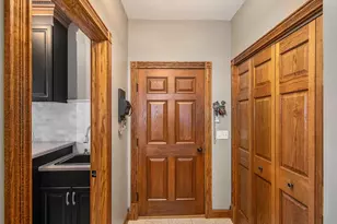 6820 Bowerman Rd, Horton, MI 49246 - Photo 31