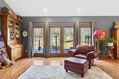 6820 Bowerman Road, Horton, MI 49246 - Photo 17