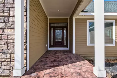 6820 Bowerman Road, Horton, MI 49246 - Photo 5