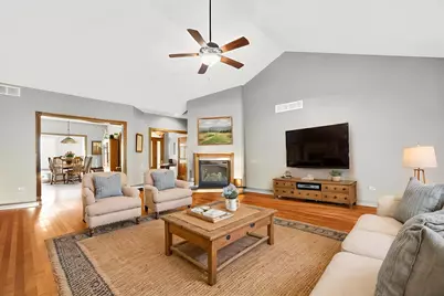 6820 Bowerman Road, Horton, MI 49246 - Photo 11