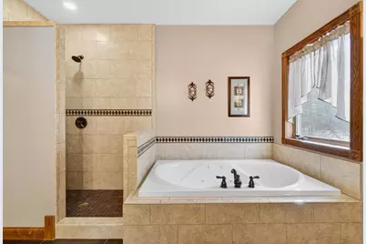 6820 Bowerman Road, Horton, MI 49246 - Photo 39