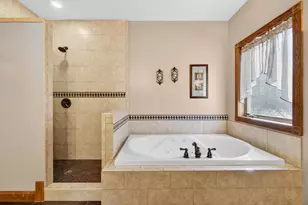 6820 Bowerman Rd, Horton, MI 49246 - Photo 39