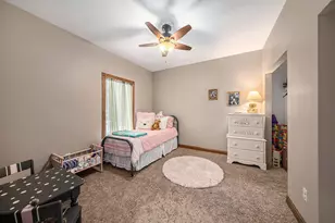 6820 Bowerman Rd, Horton, MI 49246 - Photo 43