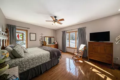 6820 Bowerman Road, Horton, MI 49246 - Photo 39